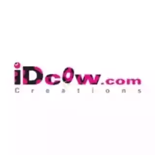 Shop iDcow promo codes logo