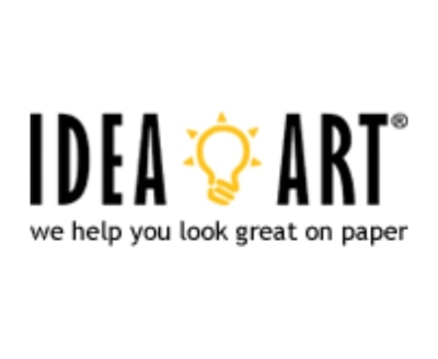 Shop Idea Art logo