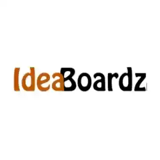 IdeaBoard promo codes