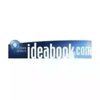 Ideabook coupon codes