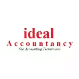 Ideal Accountancy logo