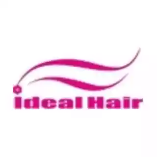 Ideal Hair Extension coupon codes