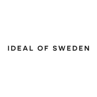 Shop Ideal of Sweden AU logo