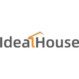 Idealhouse logo