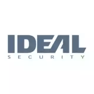 Ideal Security discount codes