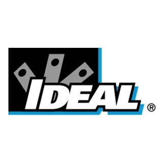 Shop IDEAL Electrical coupon codes logo