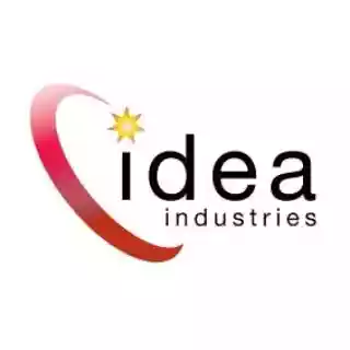 Shop Ideal Industries coupon codes logo
