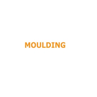 Ideal Moulding Supply logo