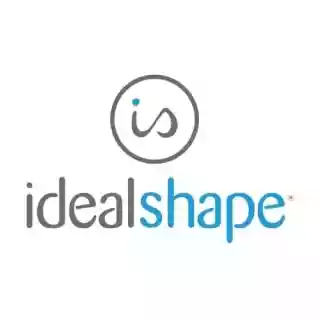 Ideal Shape CA coupon codes