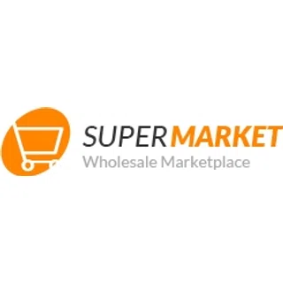 Shop I-Deals Supermarket coupon codes logo