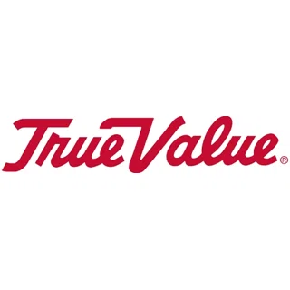 Ideal True Value Online logo
