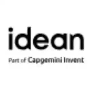 Idean logo