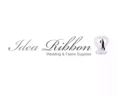 Shop Idea Ribbon coupon codes logo