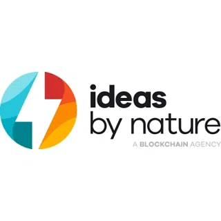 Shop Ideas By Nature logo