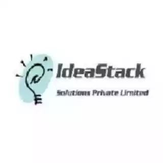 Ideastack coupon codes