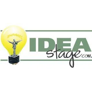 IdeaStage Promotions coupon codes