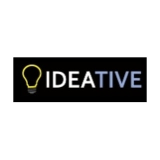 Ideative coupon codes