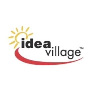 Idea Village coupon codes