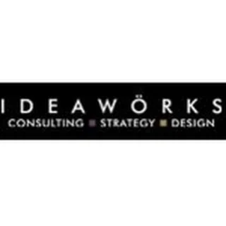 IdeaWorks coupon codes