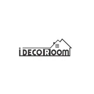 IDecoRoom promo codes
