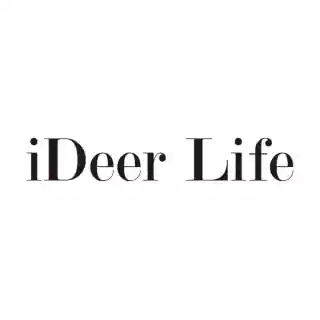iDeer Life discount codes