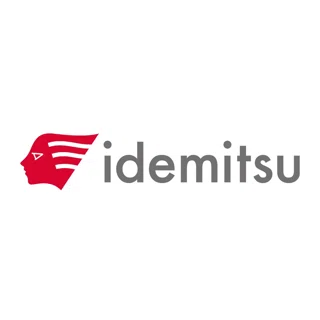 Idemitsu Lubricants logo