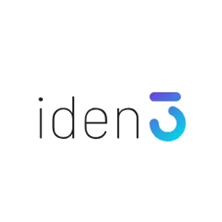 Shop Iden3 logo