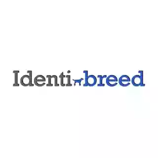 Shop Identibreed promo codes logo