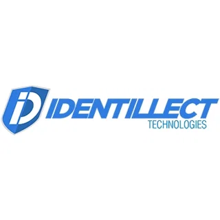 Identillect logo