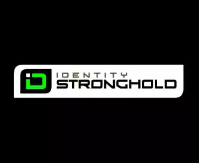 idstronghold.com logo
