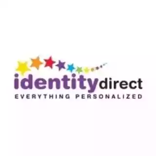 Identity Direct AU discount codes