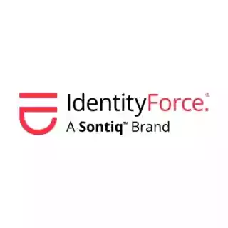 IdentityForce coupon codes