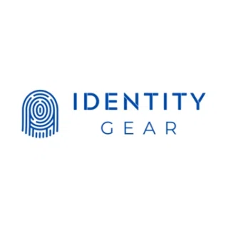 identitygear.co logo