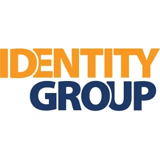 Identity Group logo