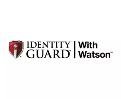 Shop Identity Guard logo