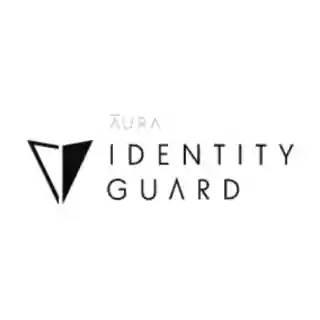 Shop Identity Guard US coupon codes logo