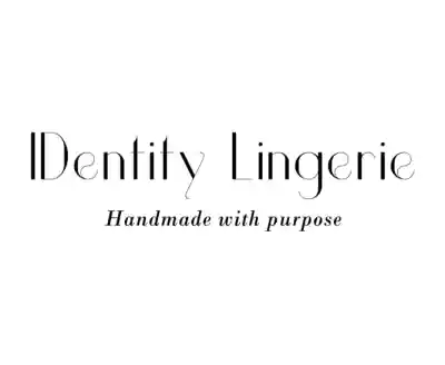 Shop IDentity Lingerie promo codes logo