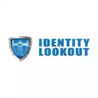 Identity Lookout coupon codes