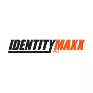 IdentityMaxxPlus discount codes