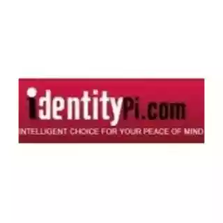 Shop IdentityPi.com promo codes logo