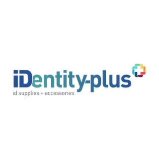 Shop Identity-Plus logo