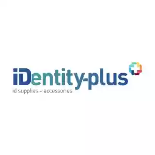Identity-Plus coupon codes