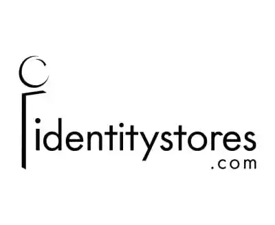 Identity Stores coupon codes
