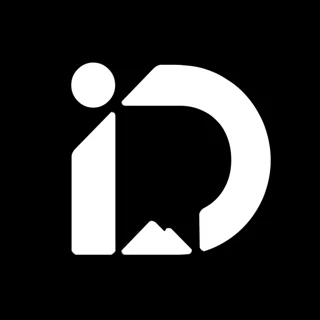 iDenver Repairs logo