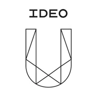 Shop IDEO U logo