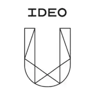 IDEO U promo codes