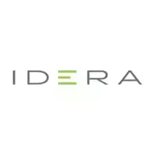 Shop Idera promo codes logo