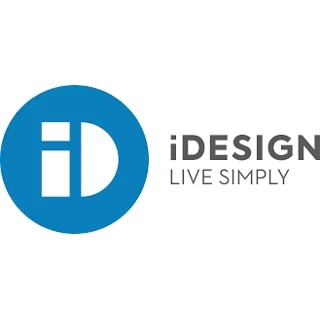 Shop IDesign coupon codes logo