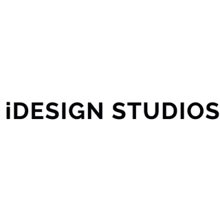 iDesign Studios logo
