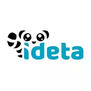 Shop Ideta coupon codes logo